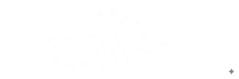gemini generated image mn12gamn12gamn12 removebg preview